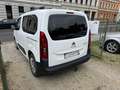 Citroen Berlingo Live XL 1-Hand Scheckheft AHK Tempomat - thumbnail 2