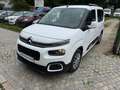 Citroen Berlingo Live XL 1-Hand Scheckheft AHK Tempomat - thumbnail 1