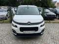 Citroen Berlingo Live XL 1-Hand Scheckheft AHK Tempomat - thumbnail 6