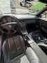 Mercedes-Benz SLK 230 Kompressor Aut. - thumbnail 13