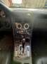Mercedes-Benz SLK 230 Kompressor Aut. - thumbnail 15
