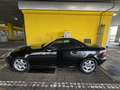 Mercedes-Benz SLK 230 Kompressor Aut. - thumbnail 7