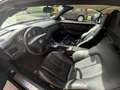 Mercedes-Benz SLK 230 Kompressor Aut. - thumbnail 12