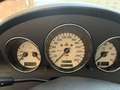 Mercedes-Benz SLK 230 Kompressor Aut. - thumbnail 10