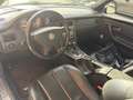 Mercedes-Benz SLK 230 Kompressor Aut. - thumbnail 11