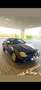 Mercedes-Benz SLK 230 Kompressor Aut. - thumbnail 1