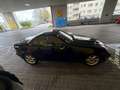 Mercedes-Benz SLK 230 Kompressor Aut. - thumbnail 6