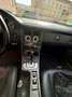 Mercedes-Benz SLK 230 Kompressor Aut. - thumbnail 14