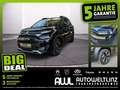 Citroen C3 Aircross 1.2 PureTech 130 Max LED+Navi+Kam. Schwarz - thumbnail 1