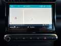 Citroen C3 Aircross 1.2 PureTech 130 Max LED+Navi+Kam. Schwarz - thumbnail 22