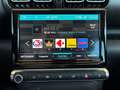 Citroen C3 Aircross 1.2 PureTech 130 Max LED+Navi+Kam. Schwarz - thumbnail 28