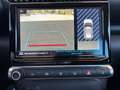 Citroen C3 Aircross 1.2 PureTech 130 Max LED+Navi+Kam. Schwarz - thumbnail 18