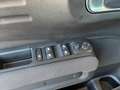 Citroen C3 Aircross 1.2 PureTech 130 Max LED+Navi+Kam. Schwarz - thumbnail 8