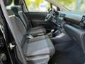 Citroen C3 Aircross 1.2 PureTech 130 Max LED+Navi+Kam. Schwarz - thumbnail 15