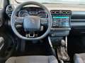 Citroen C3 Aircross 1.2 PureTech 130 Max LED+Navi+Kam. Schwarz - thumbnail 10