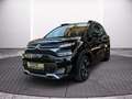 Citroen C3 Aircross 1.2 PureTech 130 Max LED+Navi+Kam. Schwarz - thumbnail 2