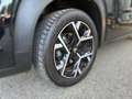 Citroen C3 Aircross 1.2 PureTech 130 Max LED+Navi+Kam. Schwarz - thumbnail 5