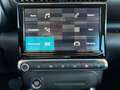 Citroen C3 Aircross 1.2 PureTech 130 Max LED+Navi+Kam. Schwarz - thumbnail 7