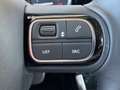 Citroen C3 Aircross 1.2 PureTech 130 Max LED+Navi+Kam. Schwarz - thumbnail 25