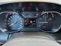 Citroen C3 Aircross 1.2 PureTech 130 Max LED+Navi+Kam. Schwarz - thumbnail 6