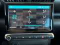 Citroen C3 Aircross 1.2 PureTech 130 Max LED+Navi+Kam. Schwarz - thumbnail 19