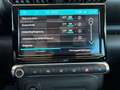 Citroen C3 Aircross 1.2 PureTech 130 Max LED+Navi+Kam. Schwarz - thumbnail 23