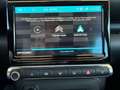 Citroen C3 Aircross 1.2 PureTech 130 Max LED+Navi+Kam. Schwarz - thumbnail 20