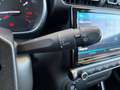 Citroen C3 Aircross 1.2 PureTech 130 Max LED+Navi+Kam. Schwarz - thumbnail 27