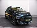 Citroen C3 Aircross 1.2 PureTech 130 Max LED+Navi+Kam. Schwarz - thumbnail 17