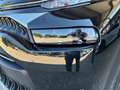 Citroen C3 Aircross 1.2 PureTech 130 Max LED+Navi+Kam. Schwarz - thumbnail 4