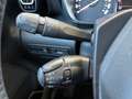 Citroen C3 Aircross 1.2 PureTech 130 Max LED+Navi+Kam. Schwarz - thumbnail 26