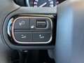 Citroen C3 Aircross 1.2 PureTech 130 Max LED+Navi+Kam. Schwarz - thumbnail 24