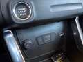 Citroen C3 Aircross 1.2 PureTech 130 Max LED+Navi+Kam. Schwarz - thumbnail 29
