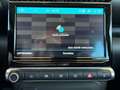 Citroen C3 Aircross 1.2 PureTech 130 Max LED+Navi+Kam. Schwarz - thumbnail 21