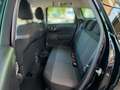 Citroen C3 Aircross 1.2 PureTech 130 Max LED+Navi+Kam. Schwarz - thumbnail 9