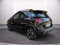 Citroen C3 Aircross 1.2 PureTech 130 Max LED+Navi+Kam. Schwarz - thumbnail 12
