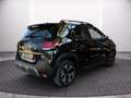 Citroen C3 Aircross 1.2 PureTech 130 Max LED+Navi+Kam. Schwarz - thumbnail 14
