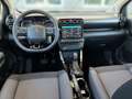 Citroen C3 Aircross 1.2 PureTech 130 Max LED+Navi+Kam. Schwarz - thumbnail 11