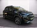 Citroen C3 Aircross 1.2 PureTech 130 Max LED+Navi+Kam. Schwarz - thumbnail 16