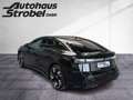 Volkswagen ID.7 GTX 250 kW 4M ab 1,99% 91 kWh Wärmep. DCC A Schwarz - thumbnail 6