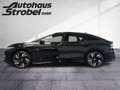 Volkswagen ID.7 GTX 250 kW 4M ab 1,49% 91 kWh Wärmep. DCC A Schwarz - thumbnail 4