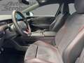 Volkswagen ID.7 GTX 250 kW 4M ab 1,49% 91 kWh Wärmep. DCC A Schwarz - thumbnail 10