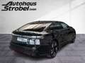 Volkswagen ID.7 GTX 250 kW 4M ab 1,49% 91 kWh Wärmep. DCC A Schwarz - thumbnail 7