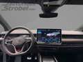 Volkswagen ID.7 GTX 250 kW 4M ab 1,49% 91 kWh Wärmep. DCC A Schwarz - thumbnail 13