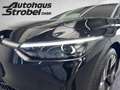 Volkswagen ID.7 GTX 250 kW 4M ab 1,49% 91 kWh Wärmep. DCC A Schwarz - thumbnail 21