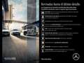 Mercedes-Benz T-Class 180 d Style - thumbnail 18