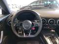 Audi TT RS B&O LED QUATTRO MATRIX PELLE RS BLACK EDITION ACC Nero - thumnbnail 5