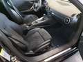 Audi TT RS B&O LED QUATTRO MATRIX PELLE RS BLACK EDITION ACC Nero - thumnbnail 12