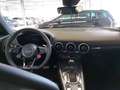 Audi TT RS B&O LED QUATTRO MATRIX PELLE RS BLACK EDITION ACC Nero - thumnbnail 10