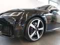 Audi TT RS B&O LED QUATTRO MATRIX PELLE RS BLACK EDITION ACC Nero - thumnbnail 6